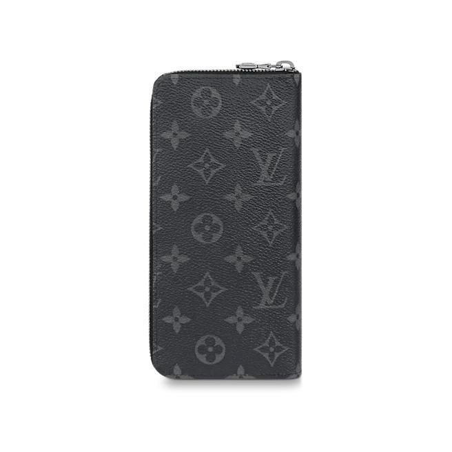 LOUIS VUITTON アヴェニュースリングバッグ 長財布 2点セット - 画像 (7)