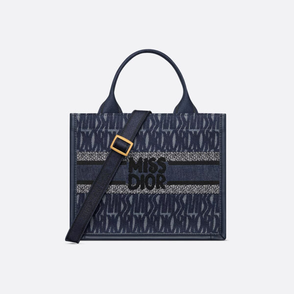 DIORハンドバッグ SS37
