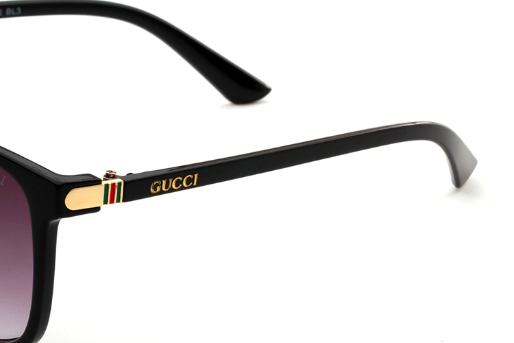 【GUCCIタイムセール秒殺】在庫処分セール - 画像 (11)