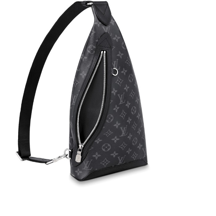 ◆Louis Vuitton◆ショルダーバッグ デュオ・スリングバッグ M30936M30945 - 画像 (6)