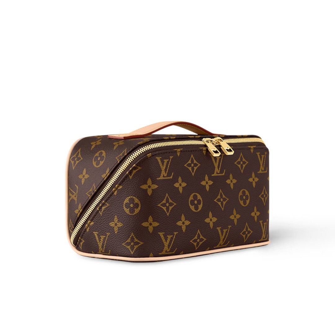 Louis Vuitton★ポーチ 全2色 - 画像 (3)