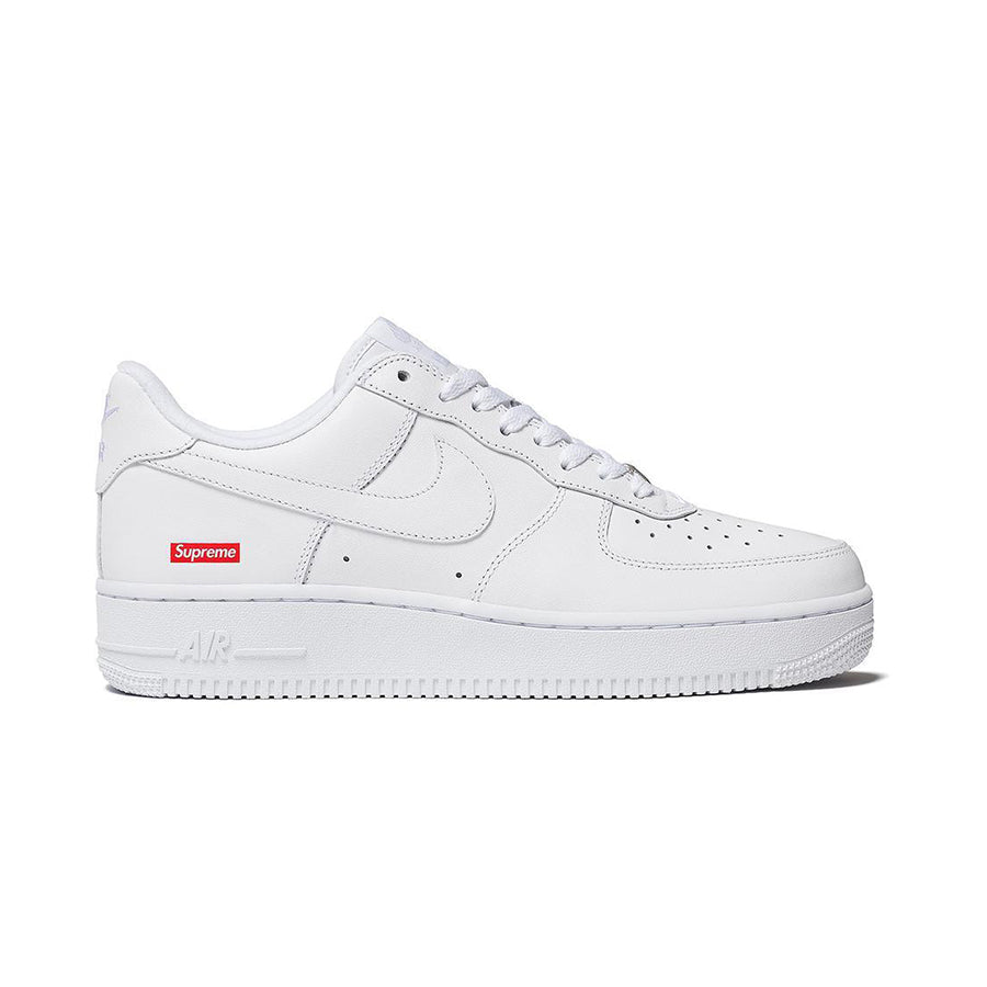 NIKE AIR FORCE 1 LOW シュプ x ナイキ エアフォース ワン ロー - 画像 (4)
