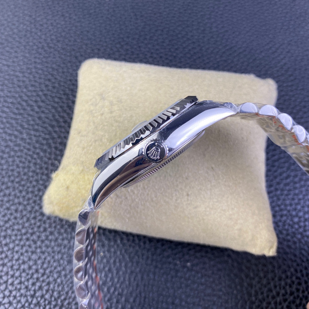 新作モデル ロレックス スカイドゥエラー M336934-0002 - 画像 (7)