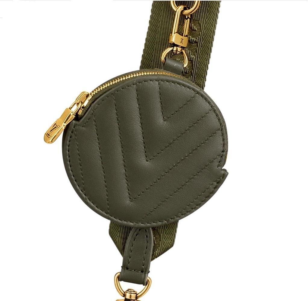 【SALE】Louis Vuitton バッグ ミュルティポシェット 3way 3色-BUYMA - 画像 (10)