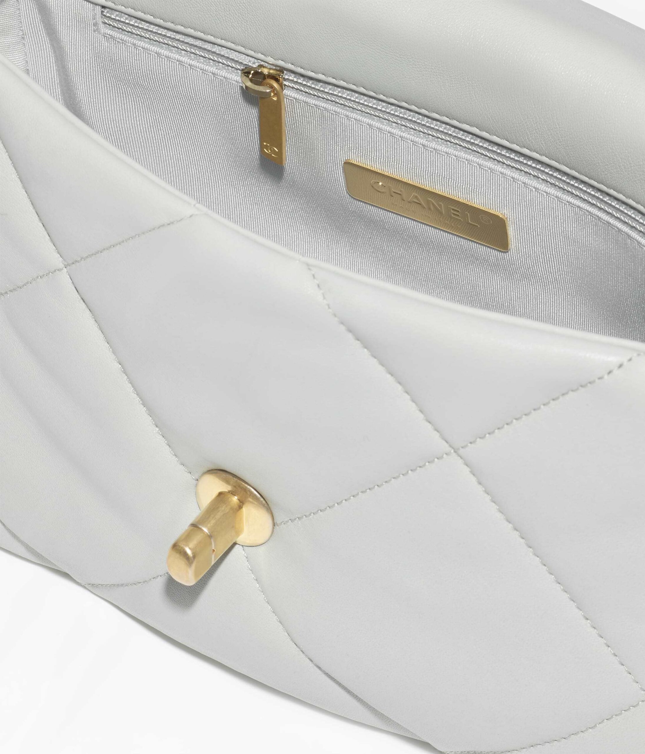 19 ハンドバッグ - 画像 (3)