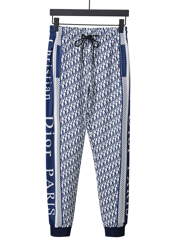 🔥🔥🔥【DIOR公式 旗艦店】ディオール【即日出荷】ご好評に付き再入荷! - 画像 (4)