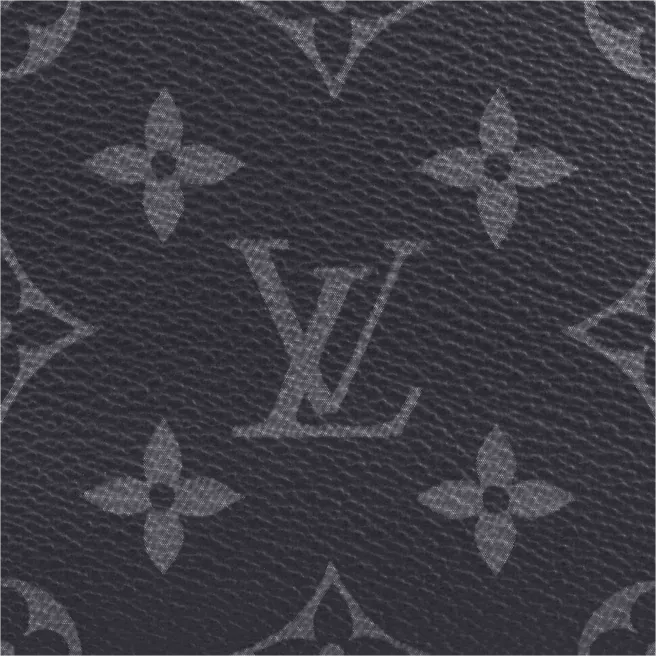LOUISVUITTON ルイヴィトン M69443 トリオ・メッセンジャー - 画像 (7)