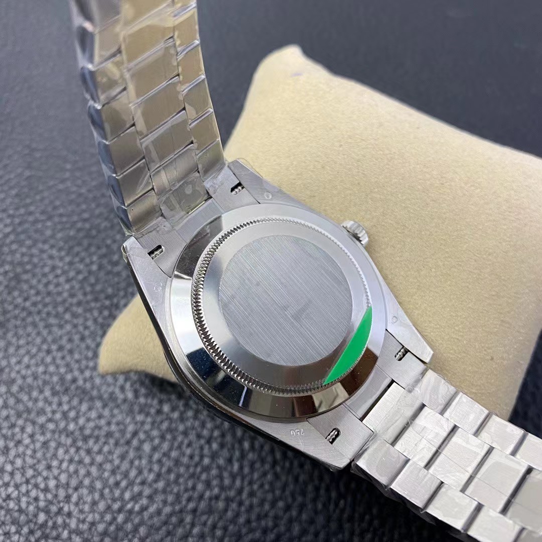 ロレックス デイデイト40 228206-0044 - 画像 (9)