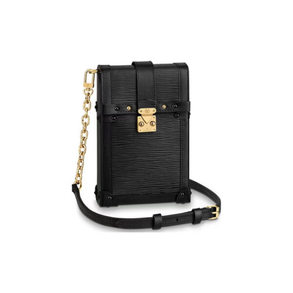 ルイ・ヴィトン ショルダーバッグ