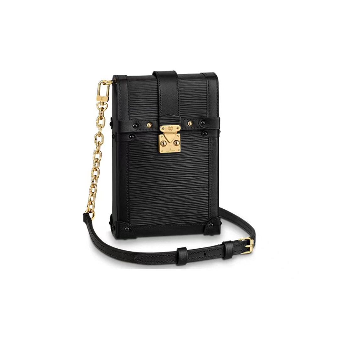 ルイ・ヴィトン ショルダーバッグ