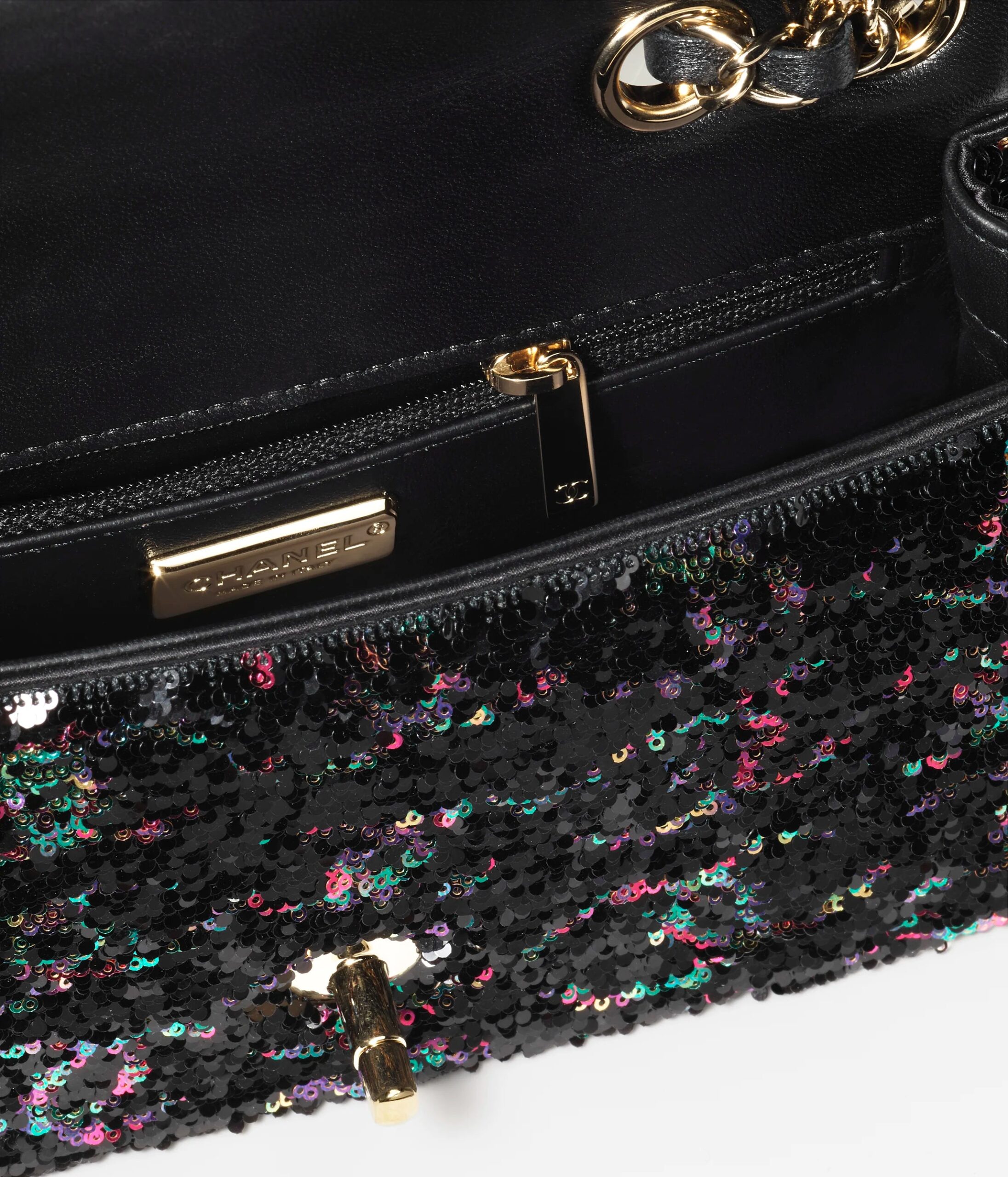 イヴニング バッグ - 画像 (3)