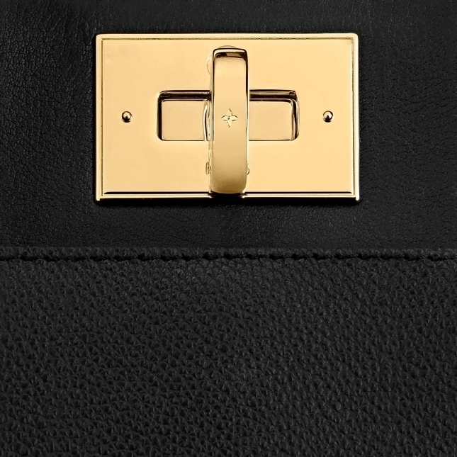 高機能♪【LOUISVUITTON】オンマイサイド ハイエンド - 画像 (6)