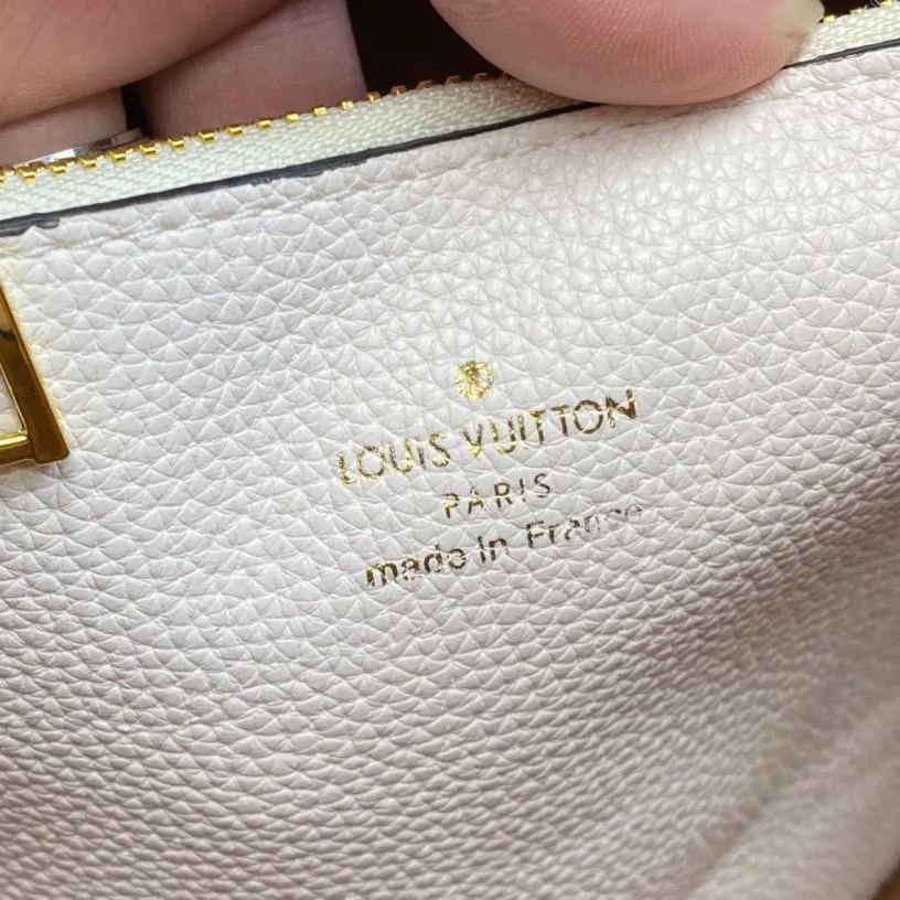 Louis Vuitton お洒落な【ネオノエバッグ MM】レザー 多用途 M45256 M45306 M44022 - 画像 (25)