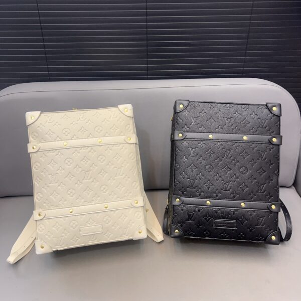 Louis Vuitton コンピューターバッグ02