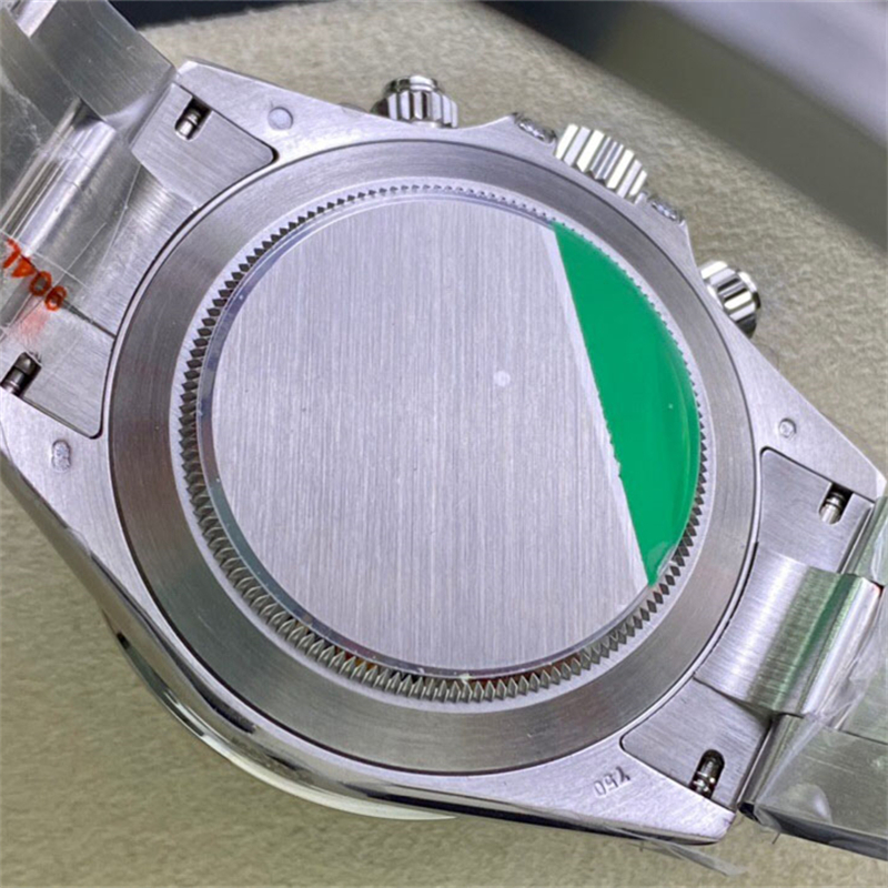 ロレックス コスモグラフ デイトナ - 画像 (25)