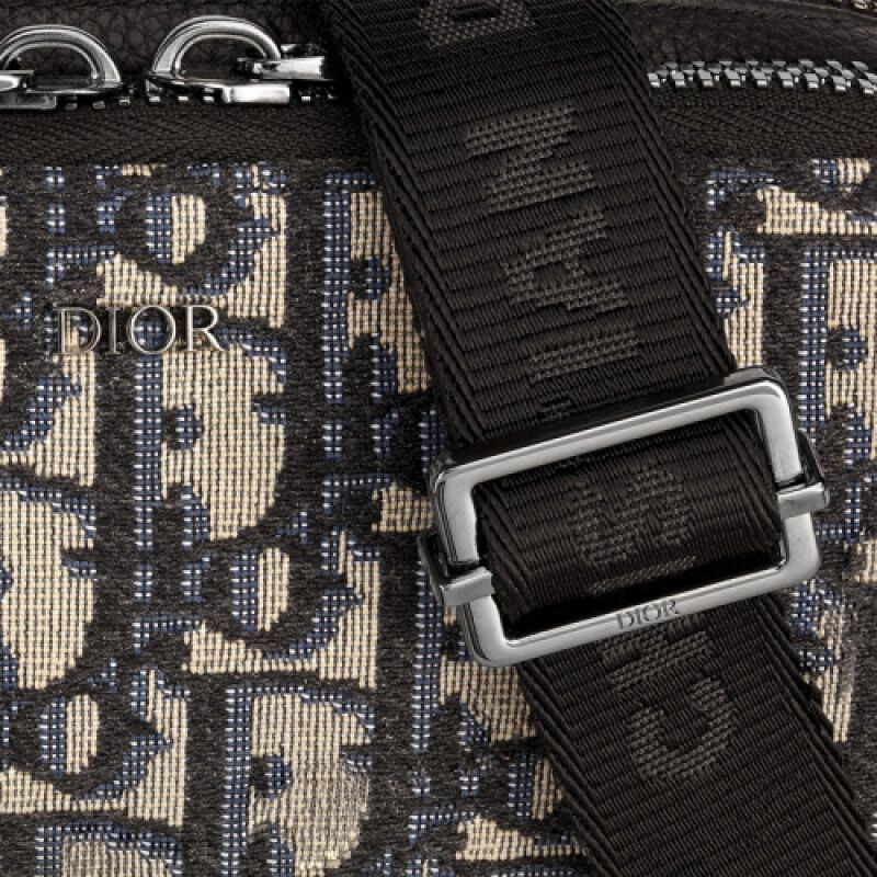 ☆ DIOR ★超人気★30 MONTAIGNE ボックスバッグ - 画像 (2)