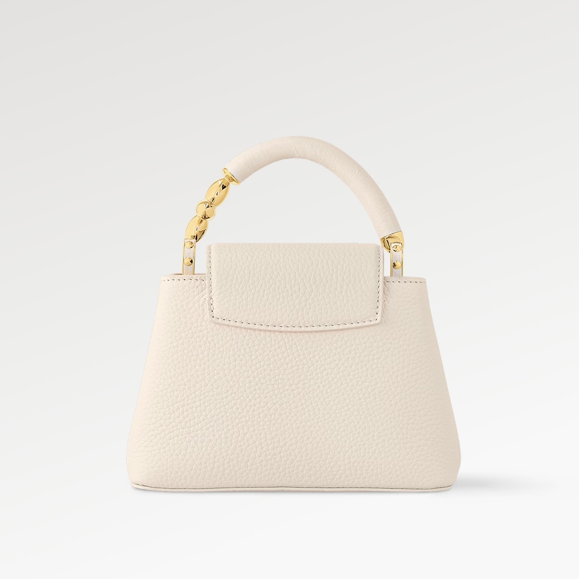 【オーラを感じる佇まい☆】ルイヴィトン ハンドバッグ M23944 M23943 - 画像 (10)