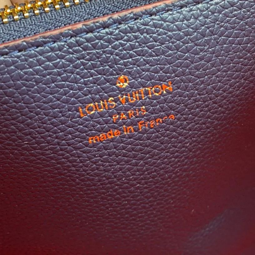 Louis Vuitton お洒落な【ネオノエバッグ MM】レザー 多用途 M45256 M45306 M44022 - 画像 (44)