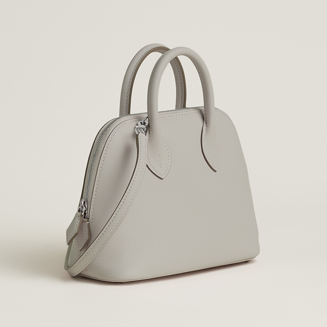 ボリード 1923 ミニトート - 画像 (2)