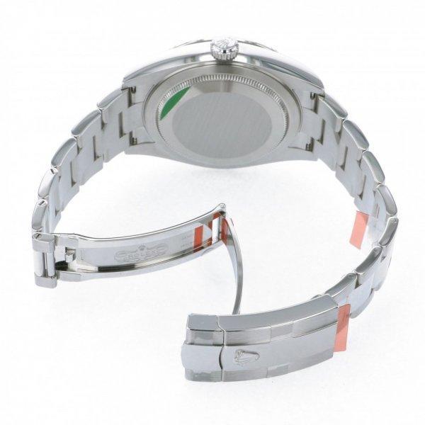 スカイドゥエラー M326934-0003 - 画像 (4)