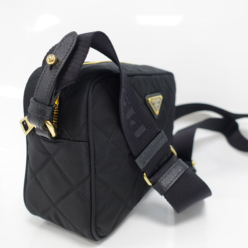 VIP顧客セール★累積売上総額第1位!┃PRADA★1BH089 - 画像 (3)