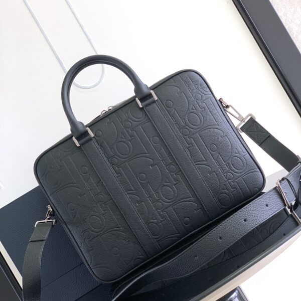 【Dior】2024年秋冬メンズシリーズ新商品 1ESBR180CDP
