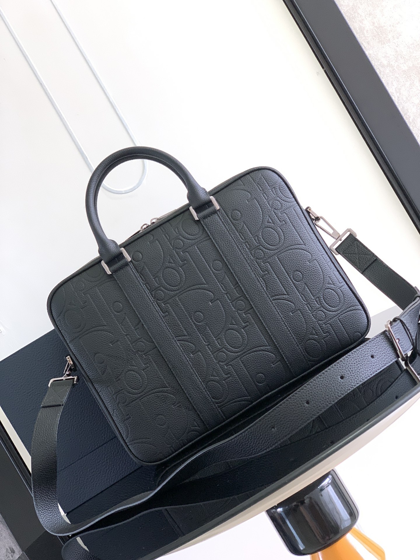 【Dior】2024年秋冬メンズシリーズ新商品 1ESBR180CDP