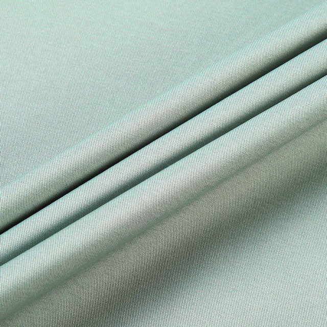 Balenciaga バレンシアガ 長袖シャツ 8カラー - 画像 (13)