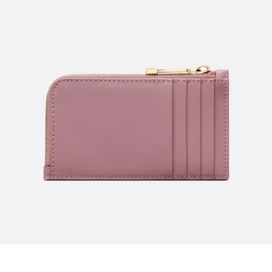 国内発送◇直営買付 ◆DIOR◆ ロゴ フラグメントケース♪ - 画像 (15)