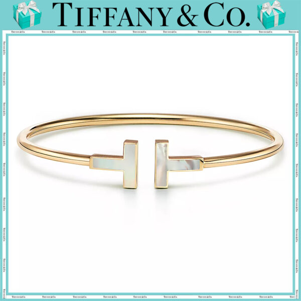 【国内発送/直営店】ワイヤー ブレスレット