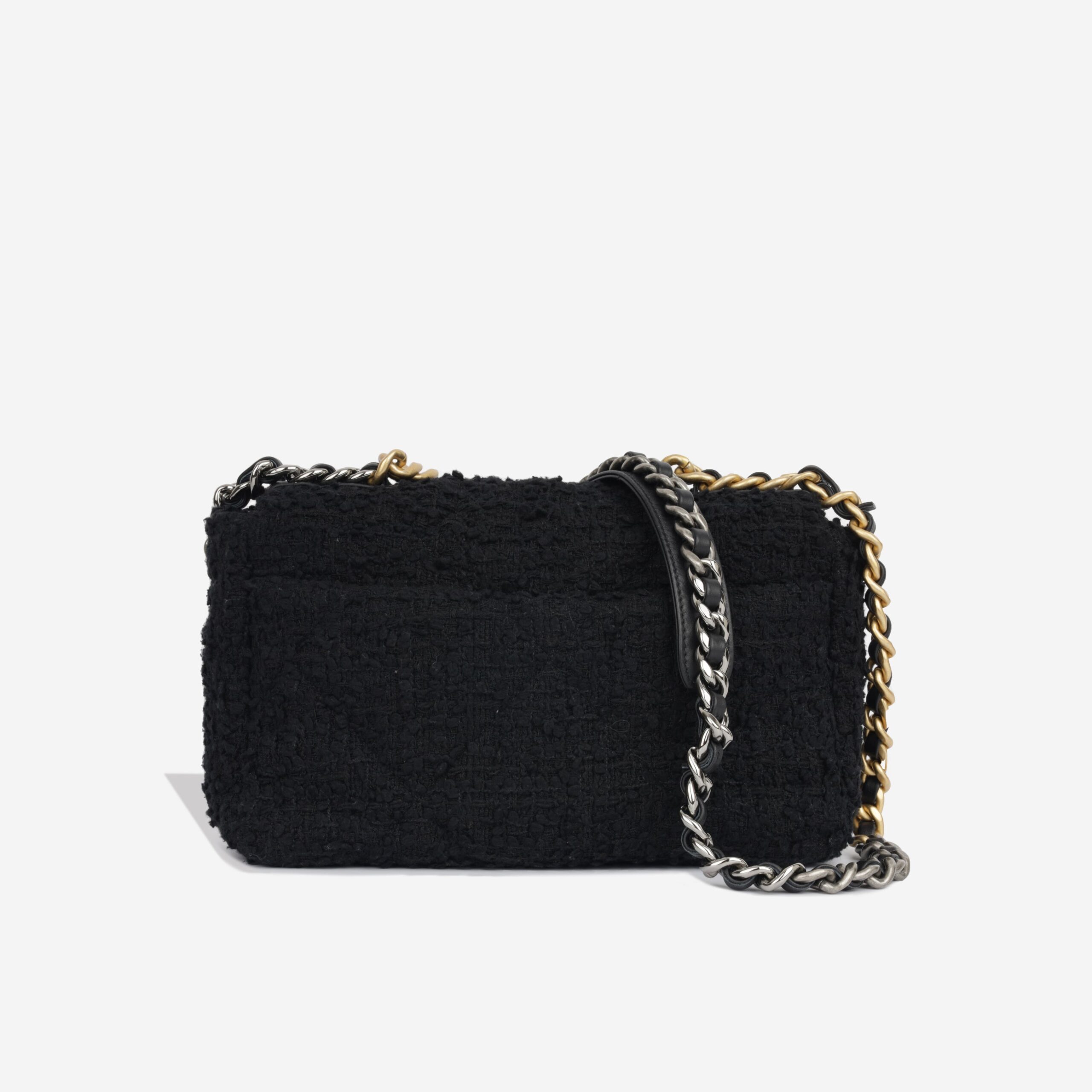 Chanel 19 - Small - 画像 (3)