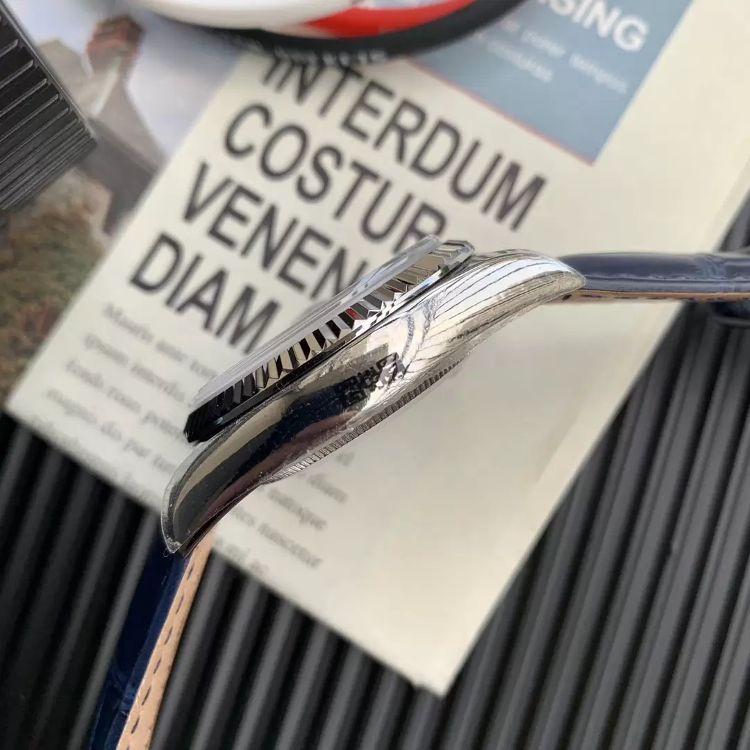 ロレックス デイデイト 118139 - 画像 (7)