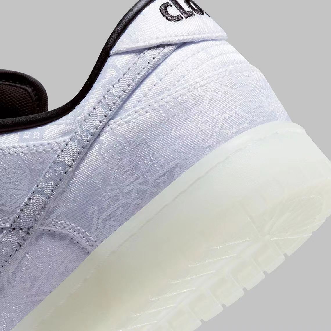 CLOT x fragment design x Nike - 画像 (5)