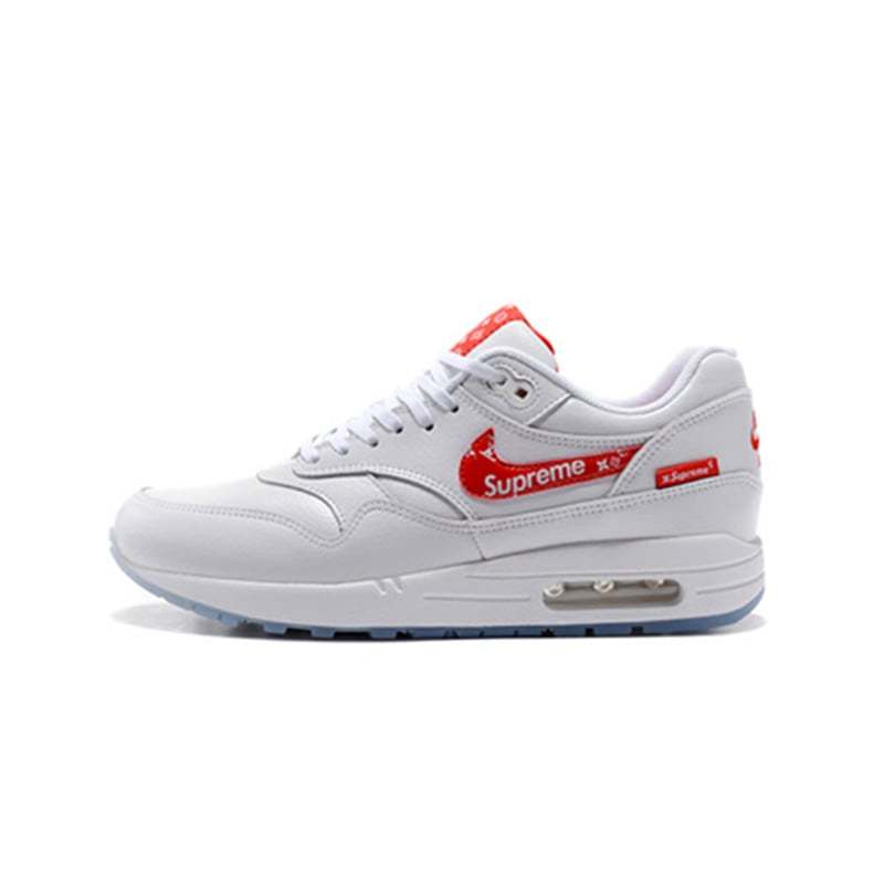 【新商品発売】【今年の新商品】NIKE AIR MAX LOUIS VUITTON - 画像 (2)