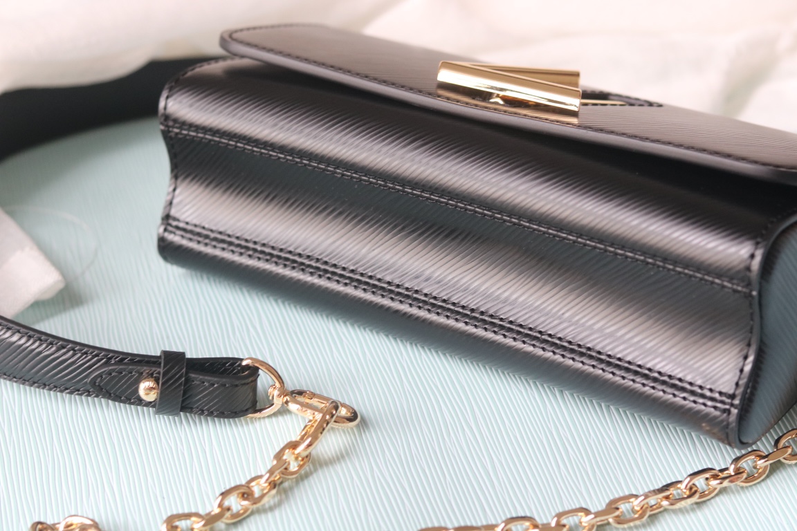 Louis Vuitton 多用途な ショルダーバッグ【ツイスト WEST】人気 M50397 M24566 M24548 M24549 - 画像 (23)