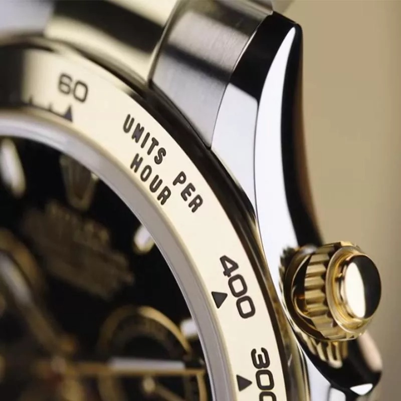 Rolex-116503 【送料無料】大特価SALE開催 期間限定 - 画像 (6)