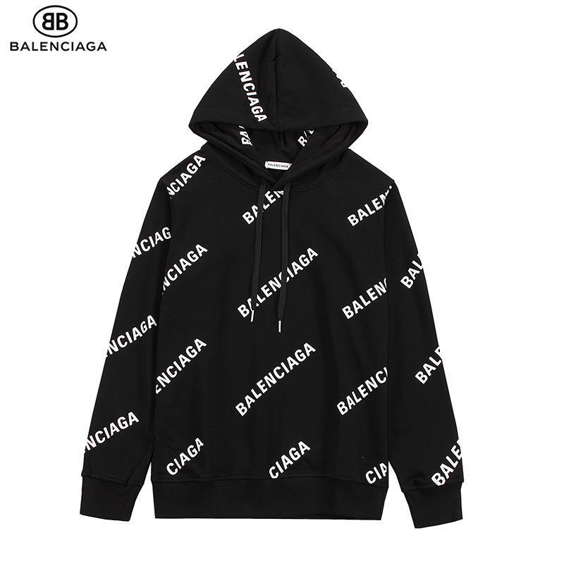 【BALENCIAGA バレンシアガ 】【即日出荷】ご好評に付き再入荷! - 画像 (4)