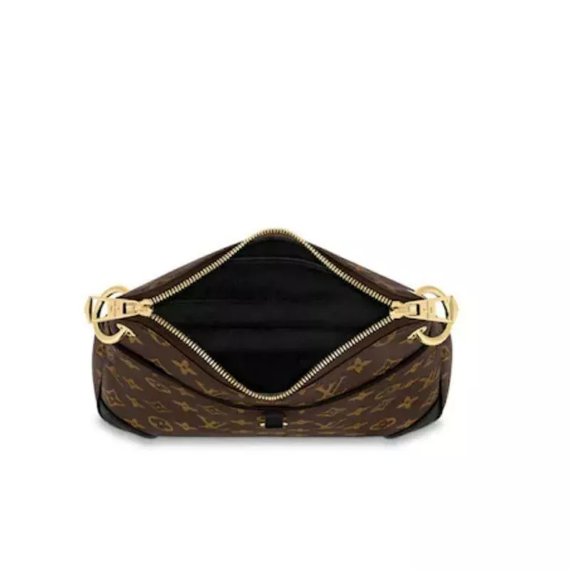 【Louis Vuitton】ODEONミディアムハンドバッグ【バッグ】 - 画像 (12)