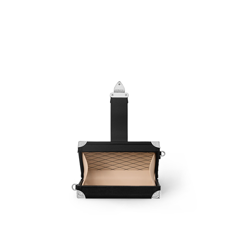 ヴィトンTシャツジャケットスニーカーに合うショルダーバッグ M86286 M21462 - 画像 (5)