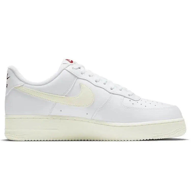 【送料無料】【代金引換】NIKE AIR FORCE 1 "VALENTINE'S DAY" - 画像 (2)