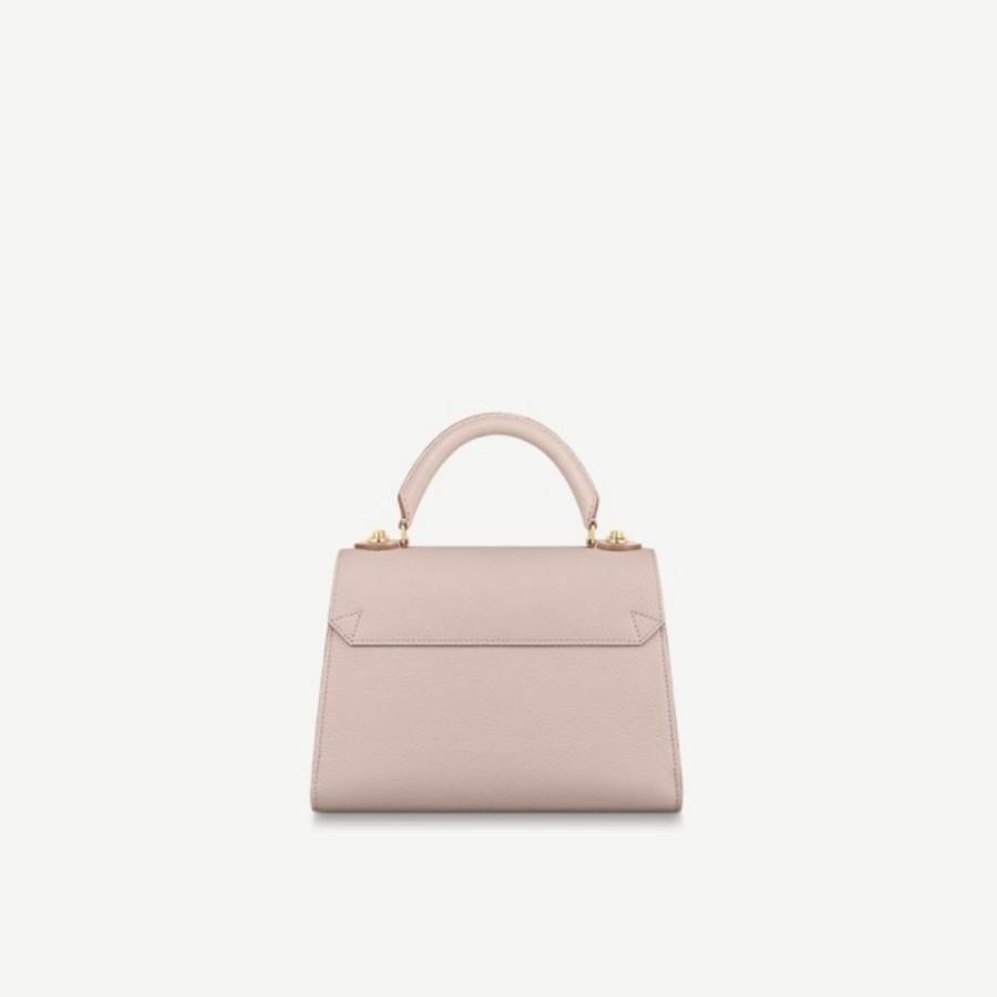 【LOUIS VUITTON】【新作】ツイスト PM LOUIS VUITTON ハンドバッグ ショルダー【バッグ】 - 画像 (17)