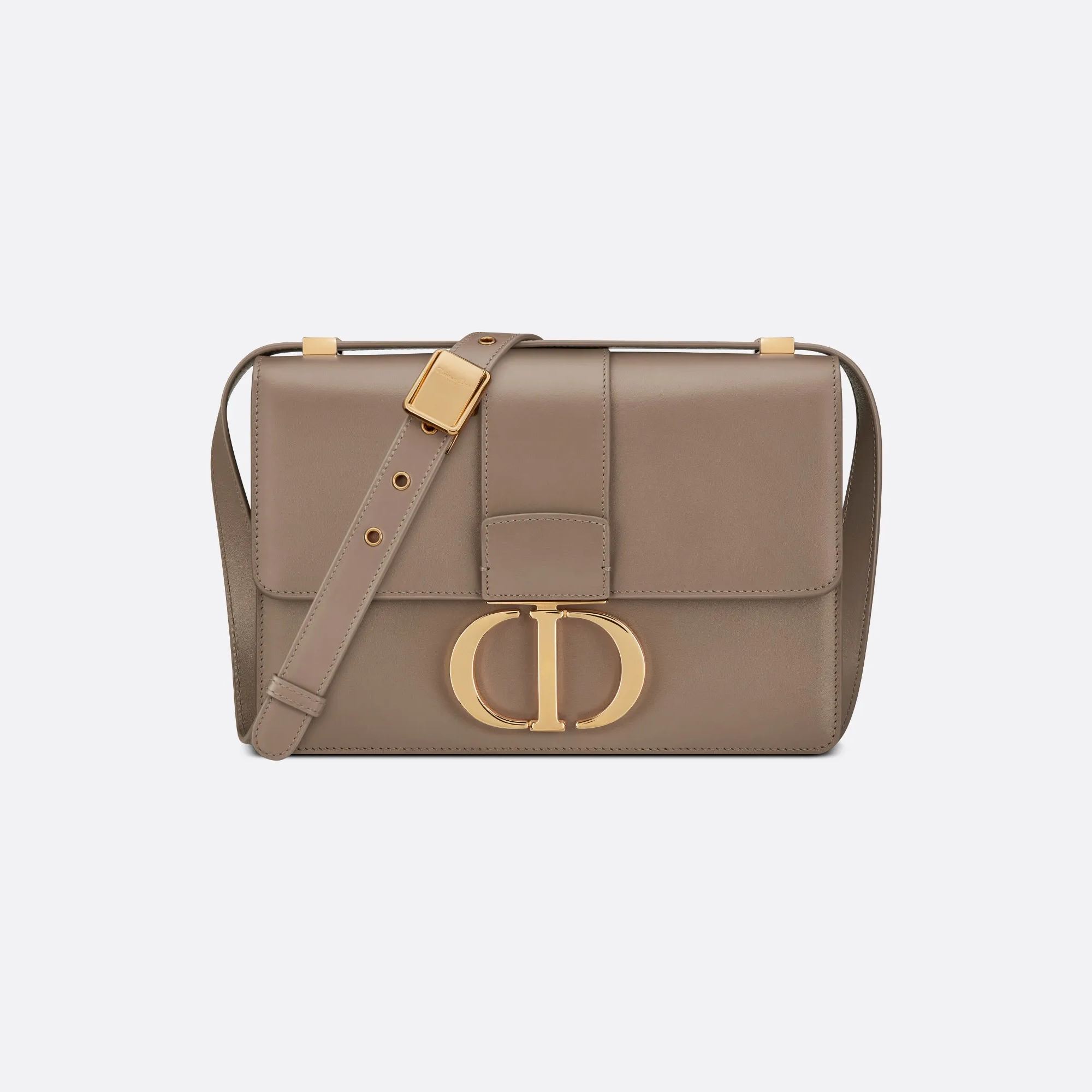 【DIOR】★最新★30 MONTAIGNE バッグ - 画像 (4)