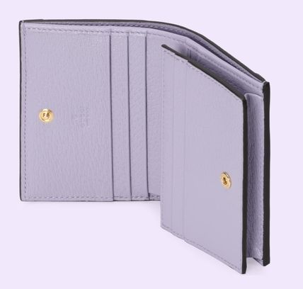 GUCCI ★2023クルーズ オピディアジャンボGGカードコイン半財布 - 画像 (8)