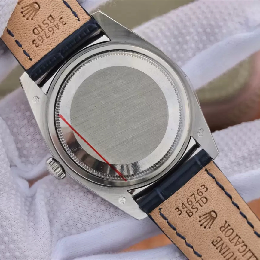 ロレックス デイデイト 118139-0081 - 画像 (9)