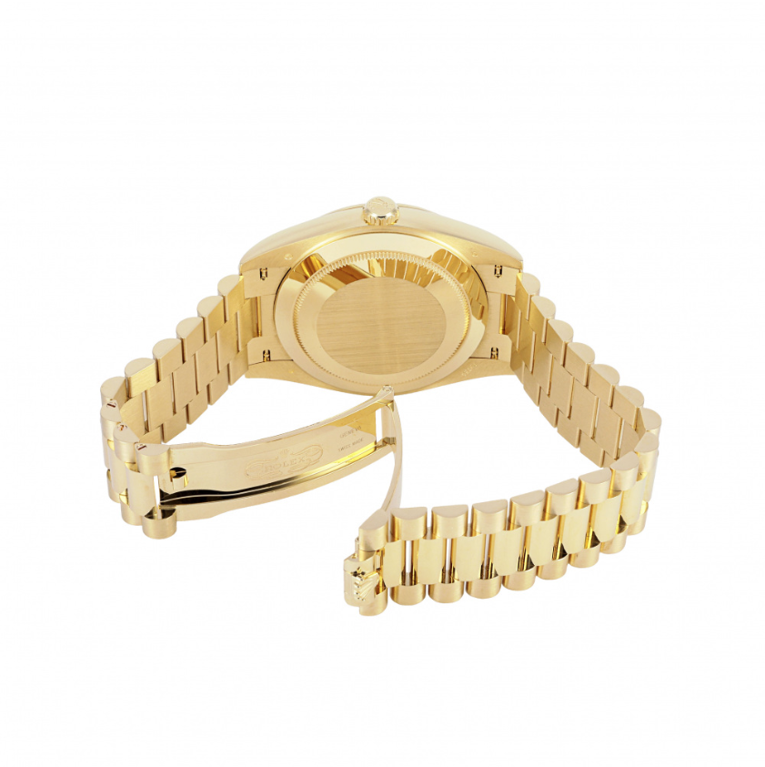 ロレックス ROLEX デイデイト 40 228238A - 画像 (3)