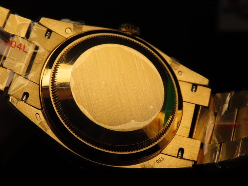 ロレックス デイデイト 36 128238A - 画像 (7)