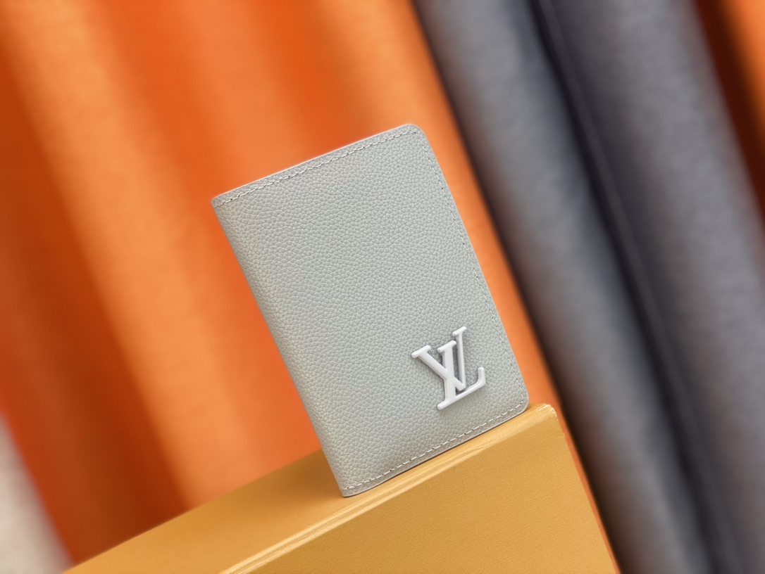 ★Louis Vuitton★エレガントなモノグラム・マカサー・キャンバス製 - 画像 (10)