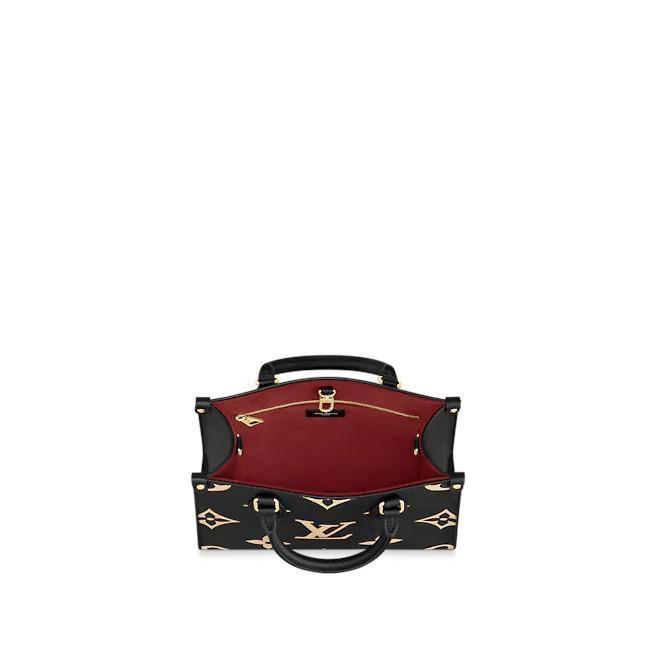 【入手困難】Louis Vuitton セール★ルイヴィトンハンドバッグ ショルダーバッグ-BUYMA - 画像 (12)