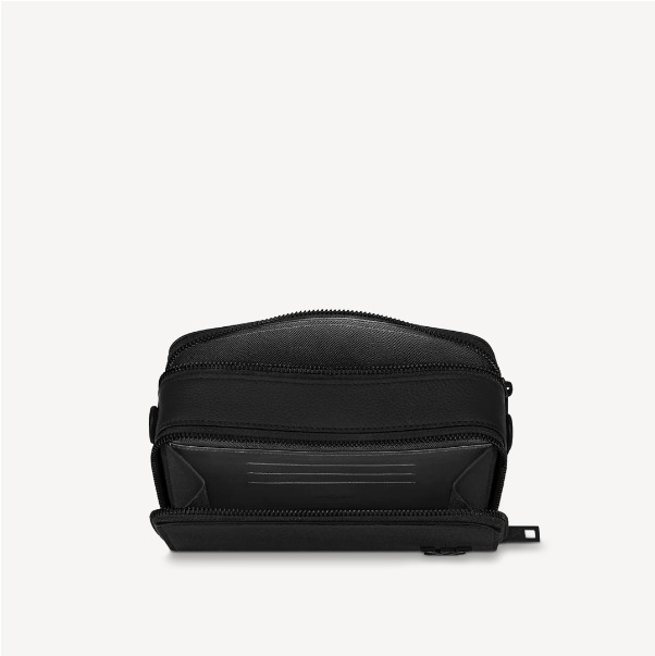 ルイヴィトン トレンド大人気 アルファ・ウエアラブルウォレット - 画像 (6)