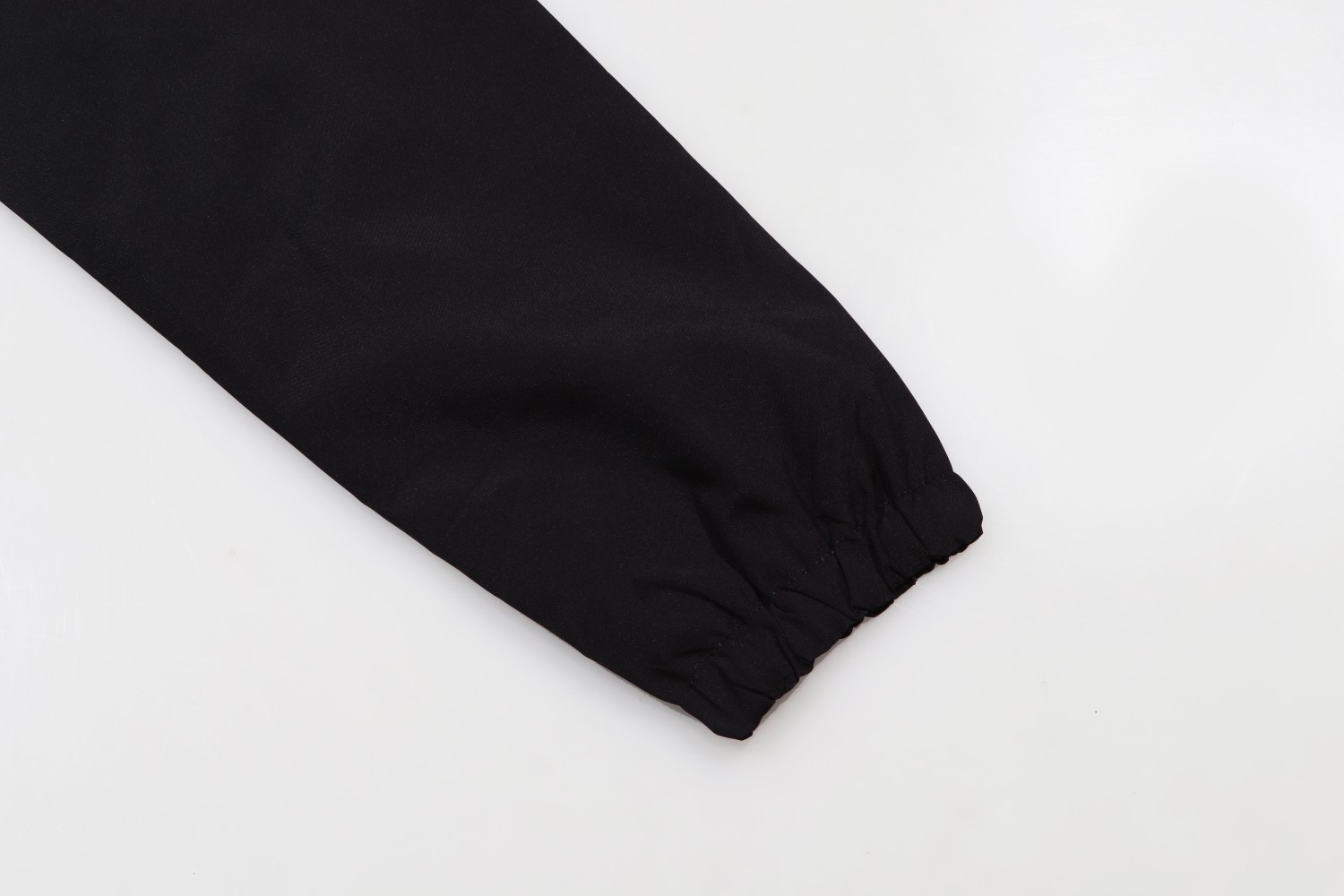 【2024】【BALENCIAGA】バレンシアガ ジャケット着 ご好評に付き再入荷!240921 - 画像 (7)